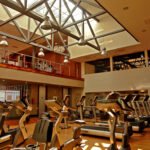 gimnasio 0033