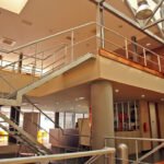 gimnasio 0034