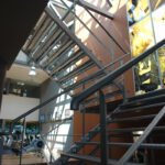 gimnasio 0035