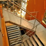 gimnasio 0036