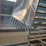 gimnasio 0037