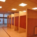gimnasio 0038