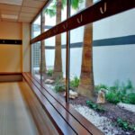 gimnasio 0039