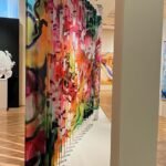 Retrospectiva 40 años MUBAM inau muher 03