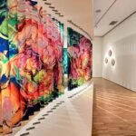 Retrospectiva 40 años MUBAM inau muher 05