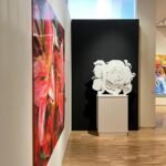 Retrospectiva 40 años MUBAM inau muher 06
