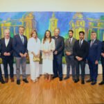 Retrospectiva 40 años MUBAM inau muher 07