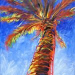 Palmera