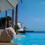 piscina55