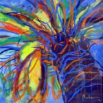 variaciones palmera ii