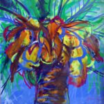 variaciones palmera iii